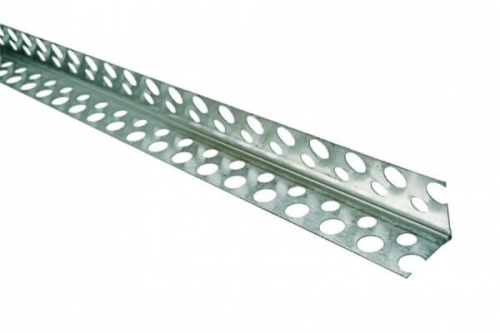 decc89c197d661b2eb23786dfcdc3056