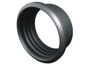 b52cc150c01fcba8a70aaae773edd05c