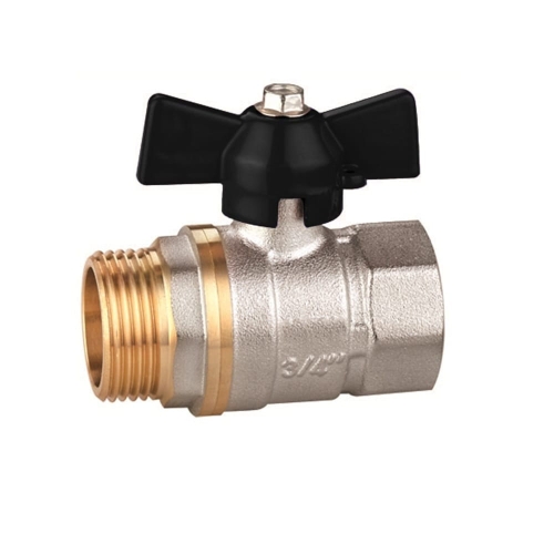 d2315b6e3dfa0d952bcb7fa0766a939e