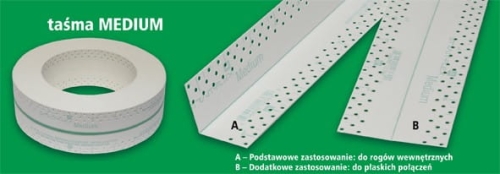 850eea061cbd4ecba14191888d5f789e