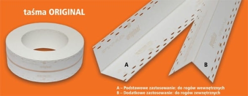 cf56ad1940bcc004802c6d1b828a52c5