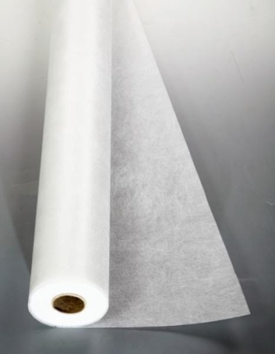 6d64350726a8ba09b41d27b519395ffc