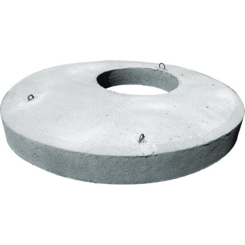 354fc5a3897c027554310e06d025d649