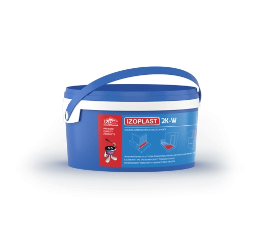 9af0c5caee100bad245a28cb7a6099d6