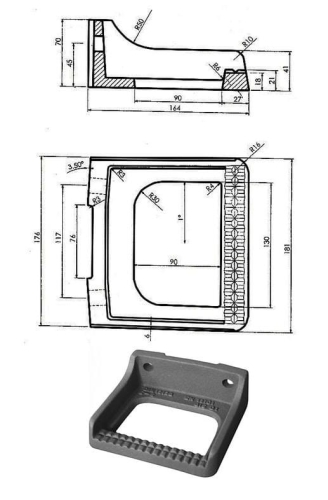 d7546bc5b2059779b10c604af59bcc1a