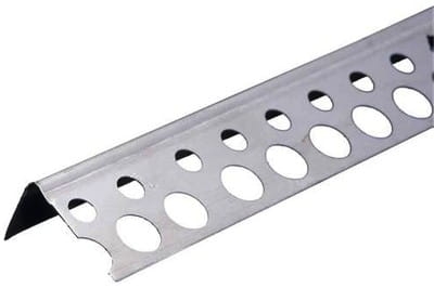 6c85da9f450afc422fb5eee1c2d924e7