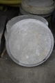 cd016bb0d98b1c6d2bd15f5bdd8fd325