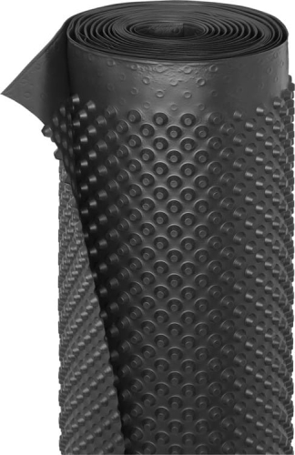 8a72a7f07e116b4c692673542cb74e36