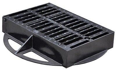 0fa94a56d3df442ddfca986fa5e6c8e5