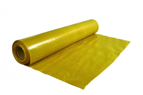 50d91ba094c8a2a1bbb9b9f0f0e6f276