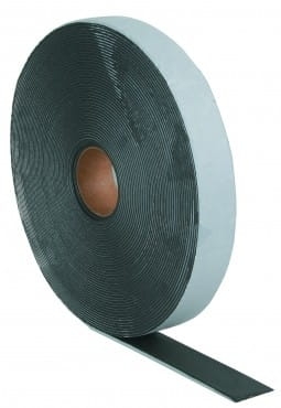 09ba0eba4d3f0e06d5b7364cef39c454