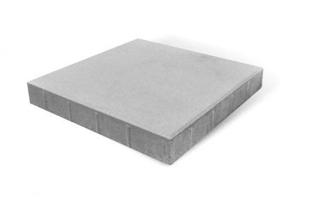 dad98d614c03fa4e1b3b90432b755ced