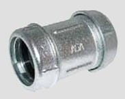 768fbe01033cde5f72f700d7619a17e7