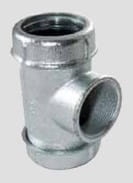 16c6a97a354e6253fe25d20c33f15d0e