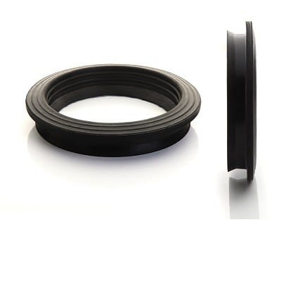 8ce43d7f40ce65a2337cd06216f5a495