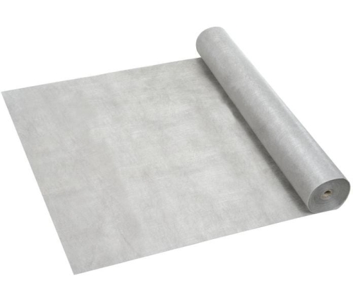 6fdd640ce90caa5f36fe2eb71755c94d