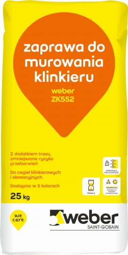 b6e1a243f0a0e50c2183f141a47281c9