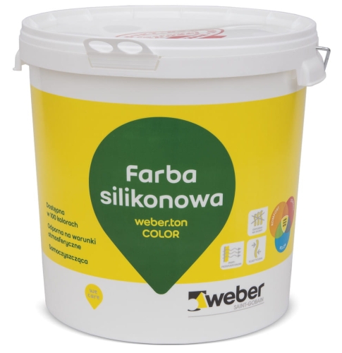 d6c23436f4545f140cad69e7aef06ea8