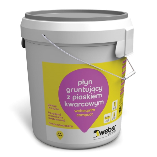 9bc27f183b0a8f425dd57620699342ec