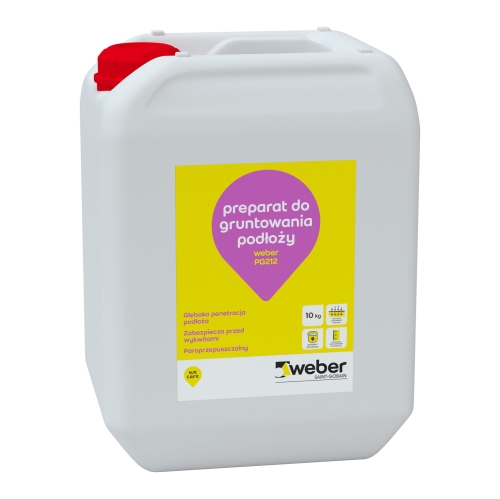 bf30c18818dd7ff19288cbff42a5cf4b