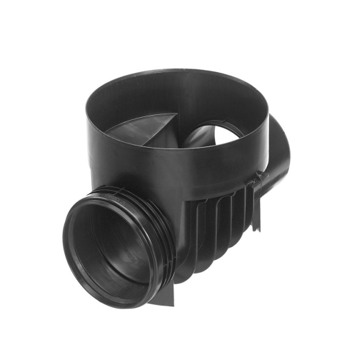 5a5d5c0cdbec5d0b1d2f5b3907ed6b75