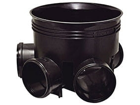 0f3119c0488ecfad9f6b5e64ea0a1f74