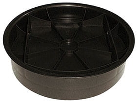 d72347dd3b0579aab9bf017ea072a01c