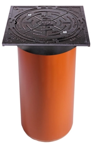 69ef7b1bbc6b6503c802f5513ef33faa