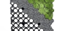 e26a75ba6f7491991df7d0dcca27859d