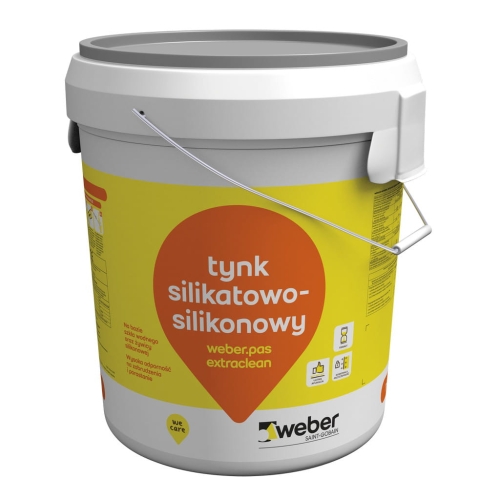 a95f4dc07c5e2b523a4ff11f07ffbe03