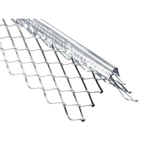 901cac5720b6dd532acc11de4cceac60