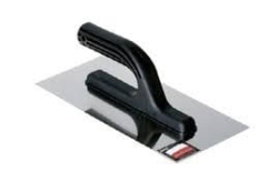 Paca do gipsu ECONOMY 270x130 mm