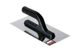 e8f660c30619db106344e6c3c6fdb3e5