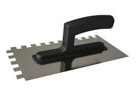 20ad948a8b02d53a8840e3839cc1aec3