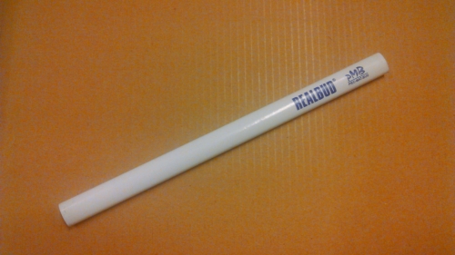 da25025beccfda1a2987aba5d4933e11