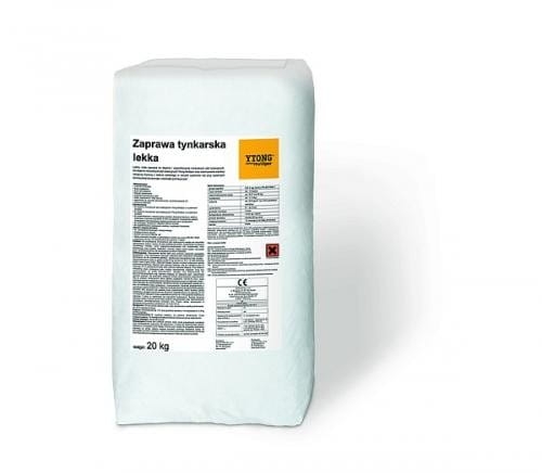 6f1b4cec5313e61e45cd269f9b4bfb0c