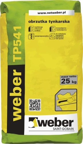 02641ba38b1da2e9eefb597006f7826a