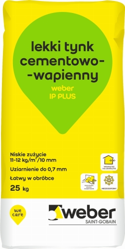 213bb144c367102e774470708a9d4c5e