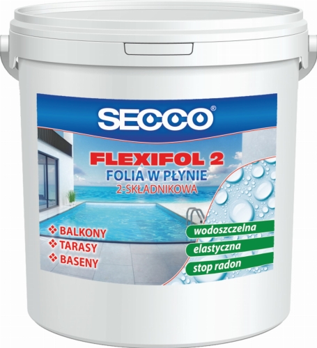 acda102c2533203f2cb912e80648bd3b