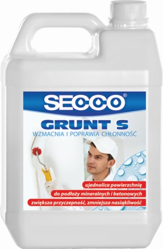 b7f49febad1d9db03001423be682b883