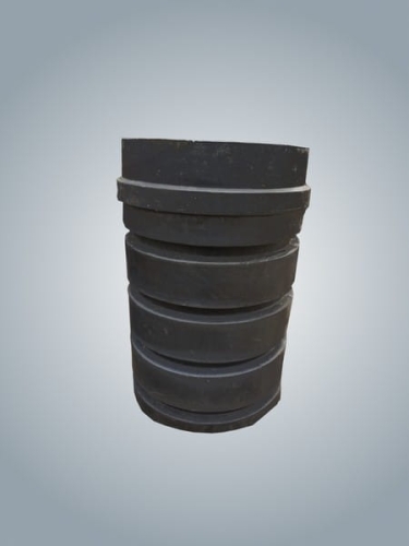 38ffc8c31fbc8bb217f751d5b7f0b4f0