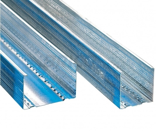 ae35a5f1328857b623fecf70de7816cf