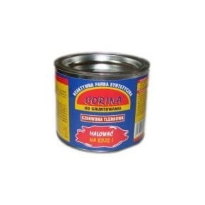 3502a6930b5db7644e160acac3bfb84e