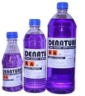 3519e15c165253cf9b92ea9e97390f1c