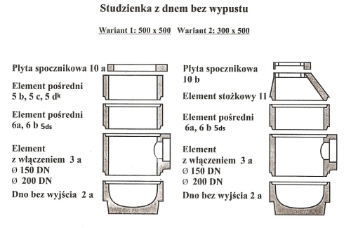 6c4222121dad56b132c2471bc6e81dde