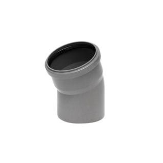 700f9ec1d75eba22bab6075e59b6bbea