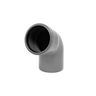 2d22bbf9846affb957a986789f62a093