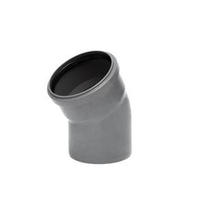 6eab4e2655c19af41786e8542ff664e6