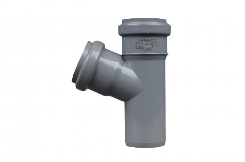 a3f48f880afec14ed3faa484ec15c46b