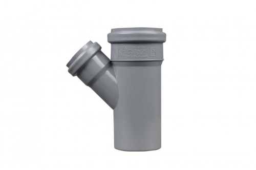 e6eb401a87247393d741e0eed359ee92